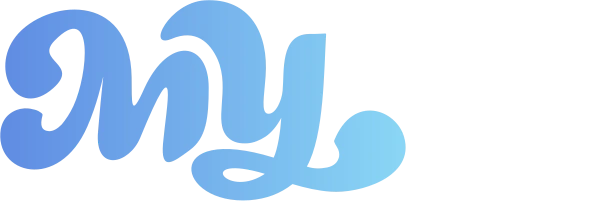 MyStake Logo